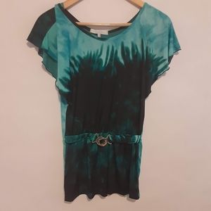 Charlotte Russe top